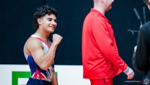 final dmt w sfe00681 copia simone ferraro ph copia